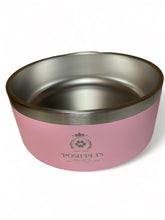 Load image into Gallery viewer, Pet Bowl - Food and Water - Small (1/2 Ltr)