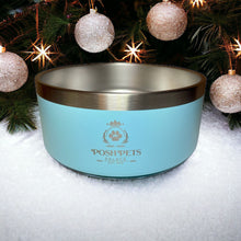 Load image into Gallery viewer, Pet Bowl - Food and Water - Small (1/2 Ltr)