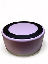 Load image into Gallery viewer, Pet Bowl - Food and Water - Small (1/2 Ltr)