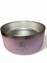 Load image into Gallery viewer, Pet Bowl - Food and Water - Small (1/2 Ltr)