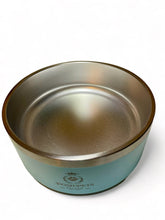 Load image into Gallery viewer, Pet Bowl - Food and Water - Small (1/2 Ltr)