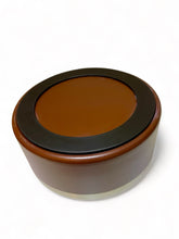 Load image into Gallery viewer, Pet Bowl - Food and Water - Small (1/2 Ltr)