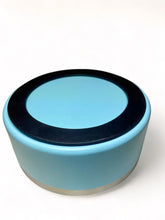 Load image into Gallery viewer, Pet Bowl - Food and Water - Small (1/2 Ltr)