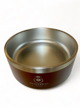 Load image into Gallery viewer, Pet Bowl - Food and Water - Small (1/2 Ltr)