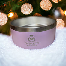 Load image into Gallery viewer, Pet Bowl - Food and Water - Small (1/2 Ltr)