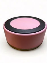 Load image into Gallery viewer, Pet Bowl - Food and Water - Small (1/2 Ltr)