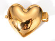 Load image into Gallery viewer, Costume - Jewellery - Hair Clips/Pins - Cute Bow/flower Styles - Stylish 18 Ct Gold Plated