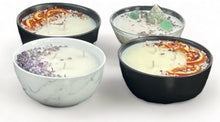 Load image into Gallery viewer, Candles - Soy Wax - 100% Pure and Natural Essental Oils