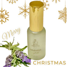 Load image into Gallery viewer, 100% Pure and Natural Essential Oils - Lavender