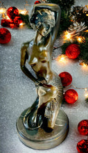 Load image into Gallery viewer, Exquisite Antique & Collectables - Sculpture - Bronze Nude - by Milo
