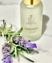 Load image into Gallery viewer, 100% Pure and Natural Essential Oils - Lavender