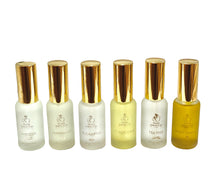 Load image into Gallery viewer, 100% Pure and Natural Essential Oils - Lavender