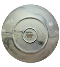 Load image into Gallery viewer, Marble effect Porcelain Cheese/Fruit Platter