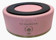 Load image into Gallery viewer, Pet Bowl - Food and Water - Large (2 Ltr)