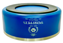 Load image into Gallery viewer, Pet Bowl - Food and Water - Medium (1 Ltr)