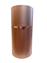 Load image into Gallery viewer, Essential Oil Diffuser with Calming Soft light and Spray Mist