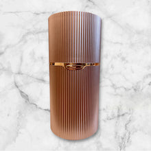 Load image into Gallery viewer, Essential Oil Diffuser with Calming Soft light and Spray Mist