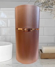 Load image into Gallery viewer, Essential Oil Diffuser with Calming Soft light and Spray Mist