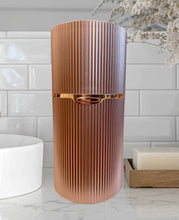 Load image into Gallery viewer, Essential Oil Diffuser with Calming Soft light and Spray Mist