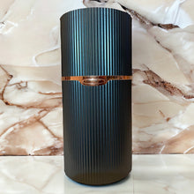 Load image into Gallery viewer, Essential Oil Diffuser with Calming Soft light and Spray Mist