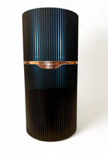 Load image into Gallery viewer, Essential Oil Diffuser with Calming Soft light and Spray Mist