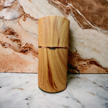 Load image into Gallery viewer, Essential Oil Diffuser with Calming Soft light and Spray Mist