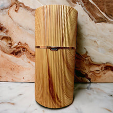 Load image into Gallery viewer, Essential Oil Diffuser with Calming Soft light and Spray Mist