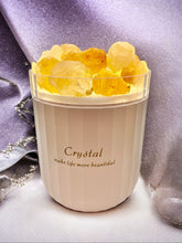 Load image into Gallery viewer, Essential Oil Humidifier with Calming Soft light and Spray Mist - White