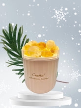 Load image into Gallery viewer, Essential Oil Humidifier with Calming Soft light and Spray Mist - White