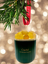 Load image into Gallery viewer, Essential Oil Humidifier with Calming Soft light and Spray Mist - White