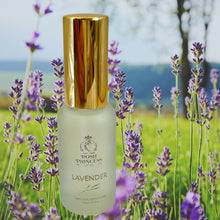 Load image into Gallery viewer, Ceramic Diffuser for Essential Oils with Calming Soft light and Spray Mist - White