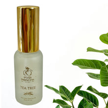 Load image into Gallery viewer, Ceramic Diffuser for Essential Oils with Calming Soft light and Spray Mist - White