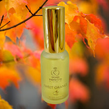 Load image into Gallery viewer, Ceramic Diffuser for Essential Oils with Calming Soft light and Spray Mist - White