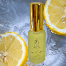 Load image into Gallery viewer, 100% Pure and Natural Essential Oils - Sweet Orange