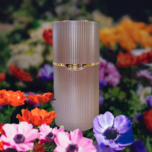 Load image into Gallery viewer, Essential Oil Diffuser with Calming Soft light and Spray Mist