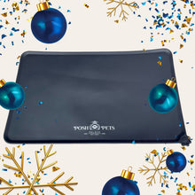 Load image into Gallery viewer, Pet Feeding Mat
