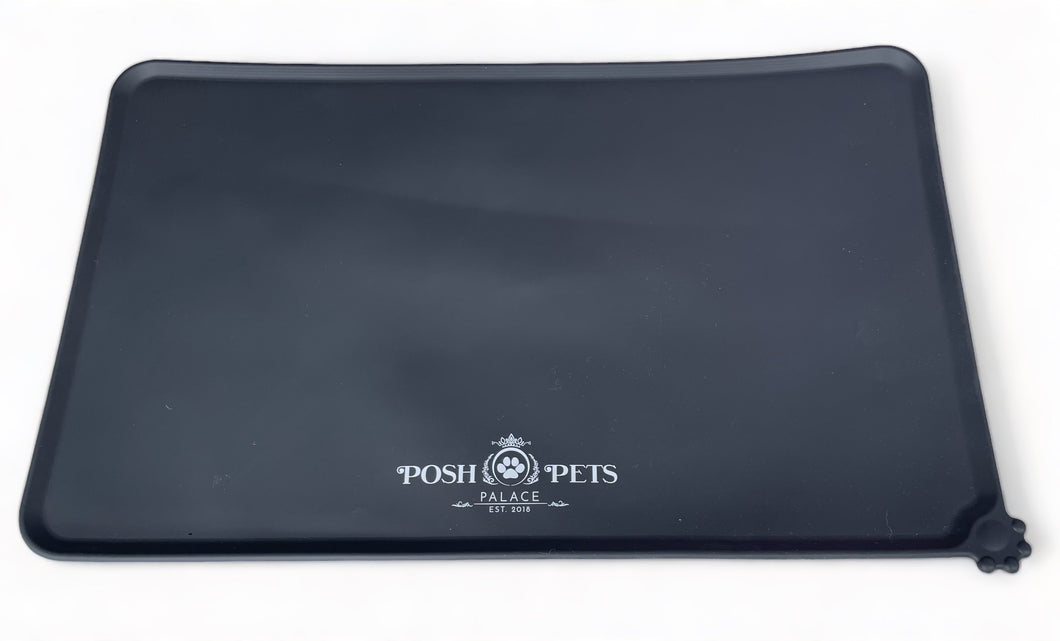 Pet Feeding Mat