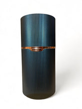 Load image into Gallery viewer, Essential Oil Diffuser with Calming Soft light and Spray Mist
