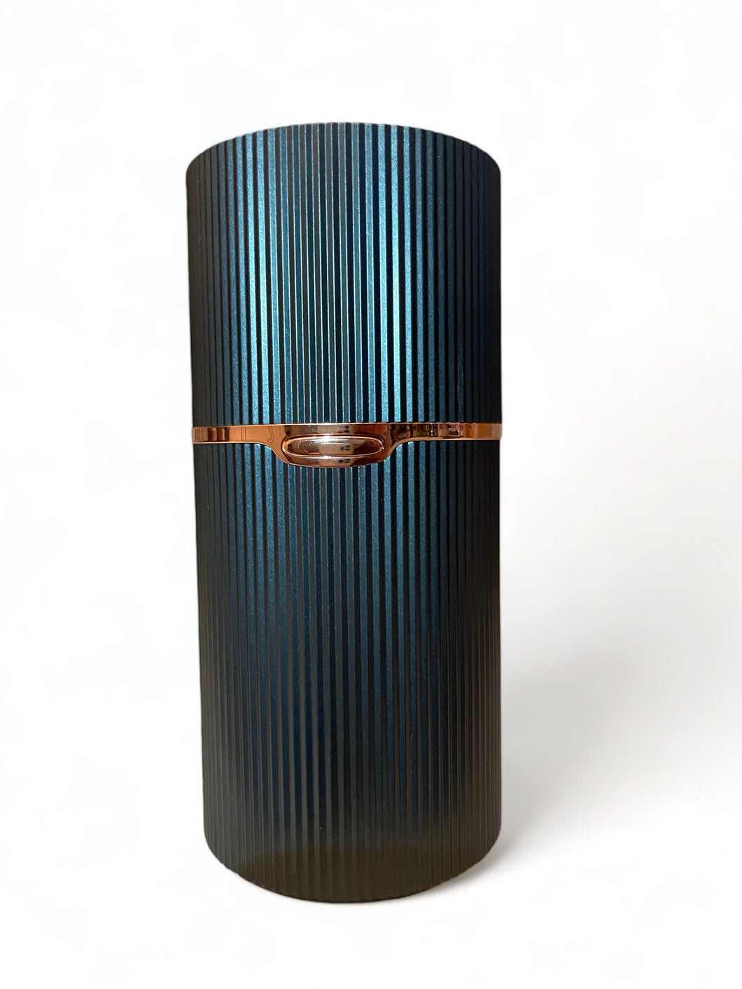 Essential Oil Diffuser with Calming Soft light and Spray Mist